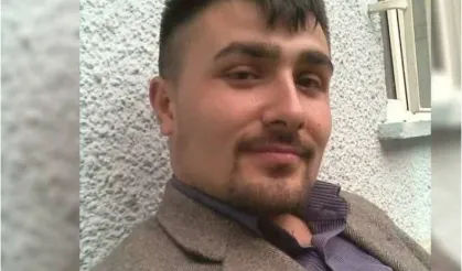 Cezaevinden izinli çıktı, eğlence mekanında öldürüldü