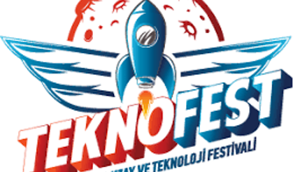 Teknofest Kuantum Teknolojileri Yarışması başlıyor