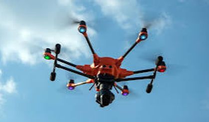 TEKNOFEST Drone Şampiyonası’nın 2’nci etabı Yalova’da yapılacak