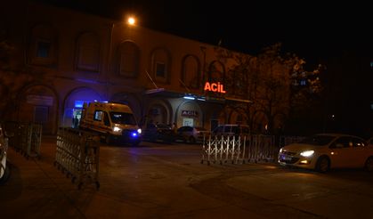 12 yaşındaki Zeynep'in kayalıklardan düşerek öldüğü iddiası araştırılıyor