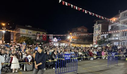 Bakan Tunç: O gün mutlaka gelecek, bu dünyada da hesap verecekler