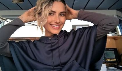 Boşanma aşamasındaki eşini tabancayla öldürüp, ihbar üzerine gelen bekçiyi yaraladı