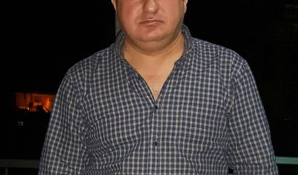 Denizli'de tartıştığı komşusunu bıçaklayarak öldürdü