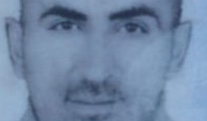 Erzurum'da şerit ihlali faciası: 4 ölü, 4 yaralı