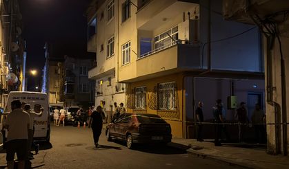 Eşini bacağından yaralayıp kendisini de başından vuran koca, 3 gün sonra hayatını kaybetti