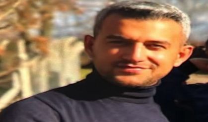 Gönen'de 2 işçinin öldüğü fabrika yangını güvenlik kamerasında (3)