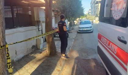 Liseli Hatice'nin katil zanlısı akrabası çıktı