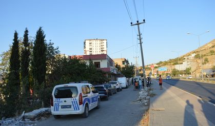 Mardin'de 2 kız kardeşin ardından bir kadın daha evinde ölü bulundu