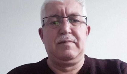 Nefes borusuna ekmek kaçan sürücü kaza yaptı: 1 ölü, 1 yaralı