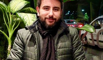 Ordu'da avukat, elinde taşıdığı paketin patlaması sonucu yaralandı