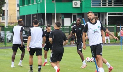 Selçuk İnan: Trabzon deplasmanı zor bir deplasman