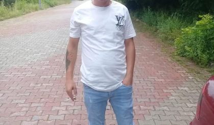 Tartıştığı 2 kişiyi tabancayla öldüren şüpheli adliyede