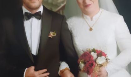 Tartıştığı eşini tüfekle öldürdü