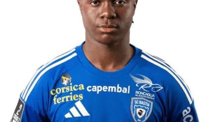 Trabzonspor'da orta saha transferinde mutlu son