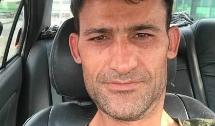 Üzerine iş makinesi devrilen işçi hayatını kaybetti