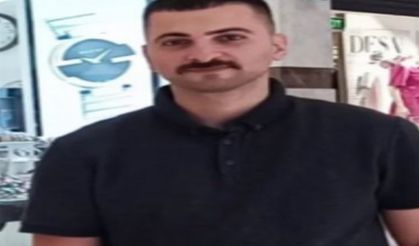 Yaya geçidinden geçmeye çalışan taksinin çarptığı motosiklet sürücüsü öldü