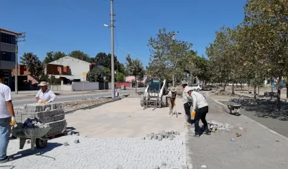 Sakarya’nın yeni sosyal durağı Ritim Park oluyor