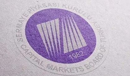 SPK'dan lisanslama süre uzatımı