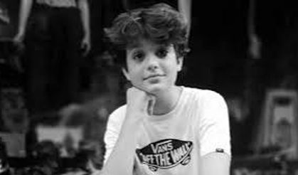 Trabzonspor’dan ‘Mattia Ahmet Minguzzi Sezonu' başvurusu