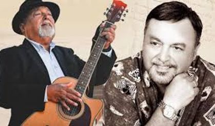 Şarkıcı Selçuk Alagöz, yaşamını yitirdi