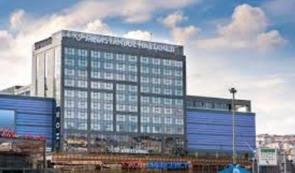 İstanbul’da Dev Satın Alma: Medistanbul’un Yeni Sahibi Belli