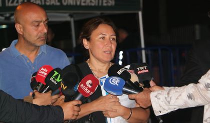 78 kişinin hayatını kaybettiği otel yangınına ilişkin davanın 2'nci duruşmasında 2'nci gün