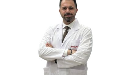 ‘Beyin tümörlerinde en önemli risk faktörü radyasyon'