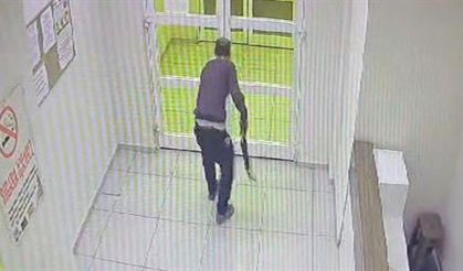 Dolandırdığı iddiasıyla mimarı öldürüp, ortağını yaralayan sanık için ‘haksız tahrik indirimi' uygulamama kararı