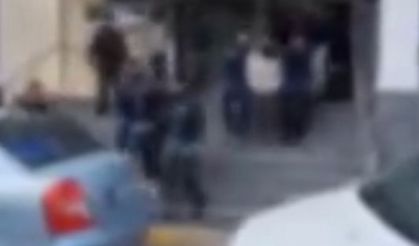 Emirhan'ın bıçaklanarak öldürüldüğü davanın sanığı: Kalbine geldiğini bilseydim vurmazdım