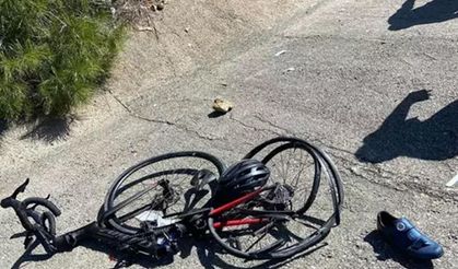 İki bisikletlinin öldüğü kazada otomobil sürücüsüne 6 yıl 8 ay hapis ve tahliye