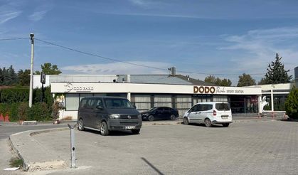 Keresteyle dövülerek öldürüldü