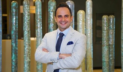 ‘Kilo kontrolü sağlanamayan bireylerde cerrahisiz yöntem uygulanabilir'