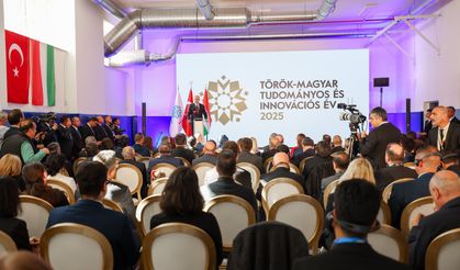 TBMM Başkanı Kurtulmuş: Filistin Devleti'nin kurulması Orta Doğu barışının kapısıdır