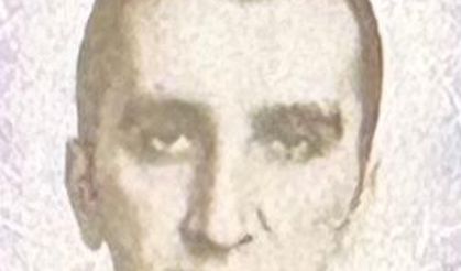 Tekirdağ'da bariyere çarpan otomobilin sürücüsü öldü