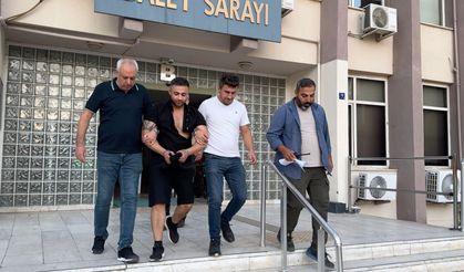 Yolda kalınca akü çalan kişi: Arabanın sahibini mahalleden tanıyorum, neden şikayetçi olmuş anlamadım