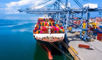 İhracatçılar OVP’deki ihracat hedeflerini yetersiz buldu!