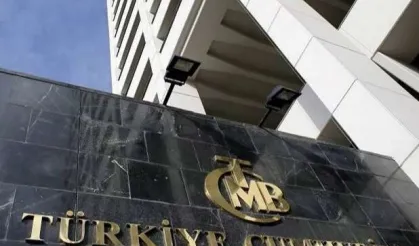 Merkez Bankası PPK Özeti'ni yayımladı... Enflasyon ve küresel riskler izleniyor