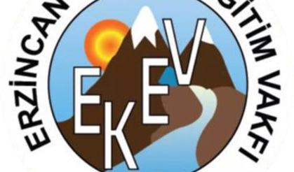 Erzincan Vakfı 2025-2026 Üniversite Burs Başvurular Başladı