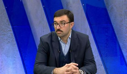 Haktan  Vakfı Mütevelli Heyetine Yeni İsim  Fatih Dünemez