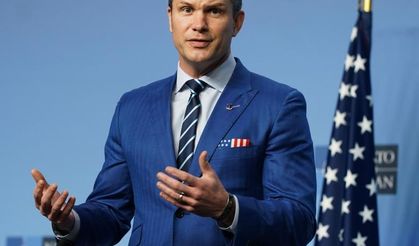 ABD, Doğu Pasifik'te bir tekneyi vurdu: 4 ölü