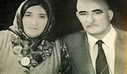 Annesinin 'kız çocuklarını okutun' vasiyetini, yazdığı kitapların geliriyle gerçekleştiriyor