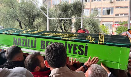 Balkon kapısından içeri girerken eşiğe takılıp başını yere çarpan avukat öldü