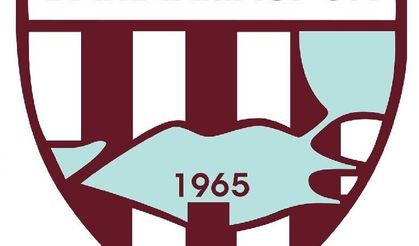 Bandırmaspor'da olağanüstü genel kurul kararı