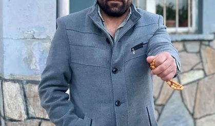 Denizli'de 10 bin lira alacak tartışmasında 2 kardeşi vurdu: 1 ölü, 1 yaralı