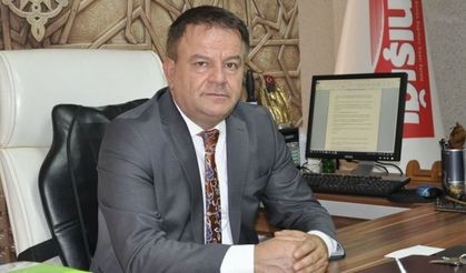 Elazığ'da gazeteciye pompalı tüfekli saldırı