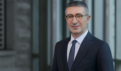 Garanti BBVA'dan biyoçeşitlilik temalı tahvil ihracı