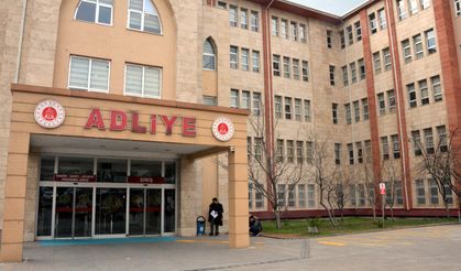 İki kardeşin cesedinin bulunduğu bağ evinin sahibi: Sanık, kafa dinlemek istediği için anahtarı vermiştim