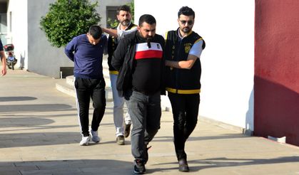 İşe girmesi için kendisine baskı yaptığı iddia edilen kuzeni ile aralarında çıkan kavgada öldürüldü