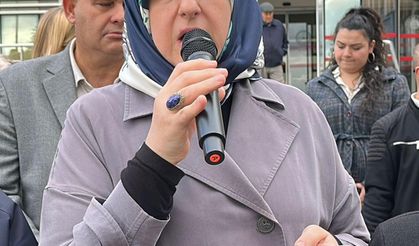 Kırklareli'de selde 6 kişinin hayatını kaybettiği tesis sahibine 18 yıl hapis