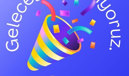 MEB ile Canva arasında imzalanan anlaşma ile 10 ilde 'tasarım laboratuvarları' kurulacak